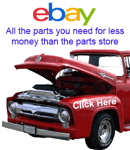 Ebay Car Parts